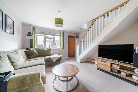 5 Avon Rise, Flitwick, Bedford, MK45 1SQ