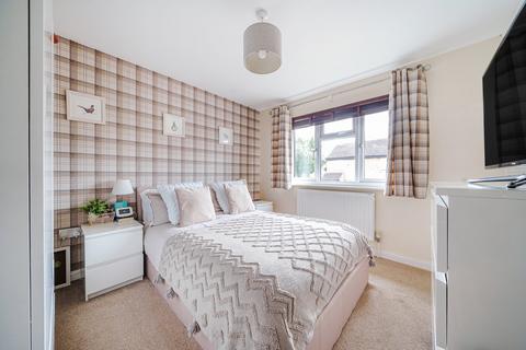 5 Avon Rise, Flitwick, Bedford, MK45 1SQ
