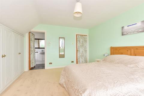 1 Lanchester Close, Herne Bay, CT6 8AH