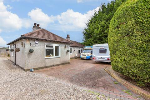 5 bedroom detached bungalow for sale, Croydon Lane, Banstead, Surrey