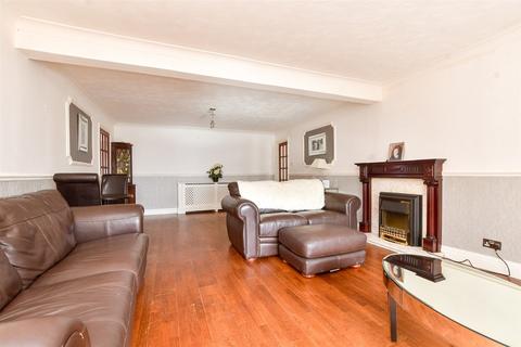 5 bedroom detached bungalow for sale, Croydon Lane, Banstead, Surrey