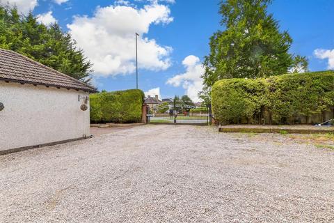 5 bedroom detached bungalow for sale, Croydon Lane, Banstead, Surrey