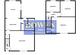 Floorplan 53