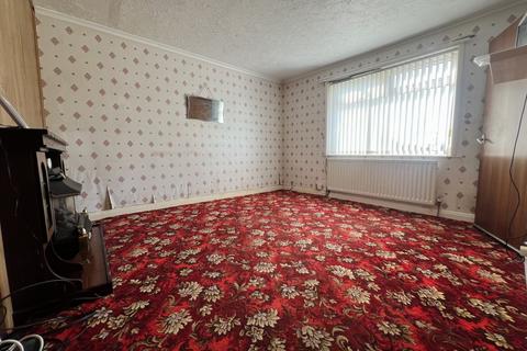 3 bedroom end of terrace house for sale, Dene Avenue, Peterlee, County Durham, SR8