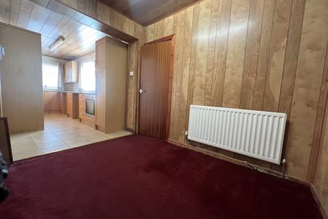 53 Dene Avenue, Peterlee, SR8 3NJ