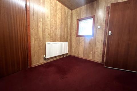 53 Dene Avenue, Peterlee, SR8 3NJ
