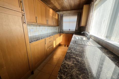 53 Dene Avenue, Peterlee, SR8 3NJ