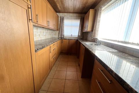 53 Dene Avenue, Peterlee, SR8 3NJ