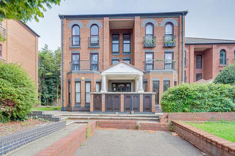 2 bedroom apartment for sale, Marks Court, Southend-on-sea, SS1