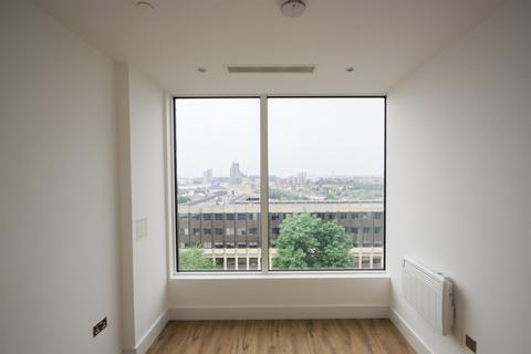 1 bedroom house to rent, Ealing, London W5
