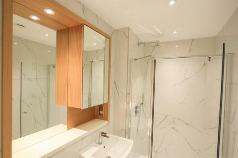 1 bedroom house to rent, Ealing, London W5