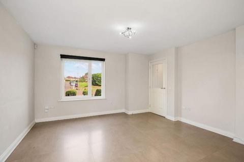 3 bedroom end of terrace house for sale, Belvidere Avenue, Glasgow, G31 4QJ