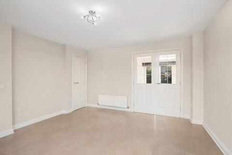 3 bedroom end of terrace house for sale, Belvidere Avenue, Glasgow, G31 4QJ