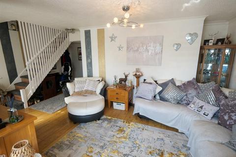 4 bedroom semi-detached house for sale, Barley Cop Lane, Lancaster, LA1 2PH