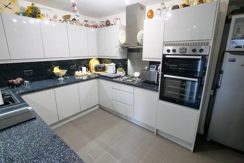 4 bedroom semi-detached house for sale, Barley Cop Lane, Lancaster, LA1 2PH