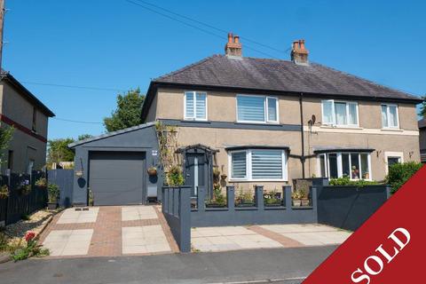 112 Barley Cop Lane, Lancaster, LA1 2PH