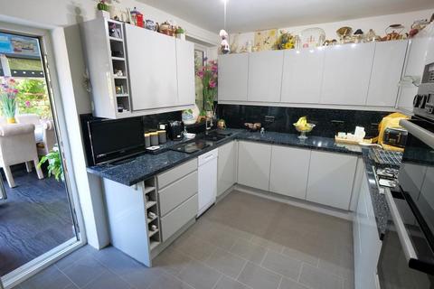 112 Barley Cop Lane, Lancaster, LA1 2PH