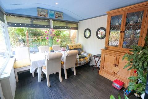 112 Barley Cop Lane, Lancaster, LA1 2PH