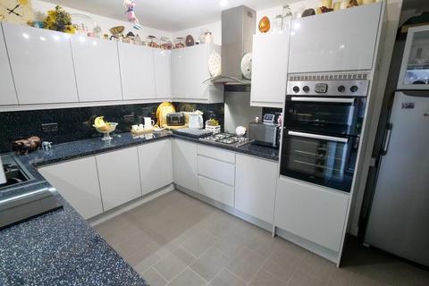 112 Barley Cop Lane, Lancaster, LA1 2PH