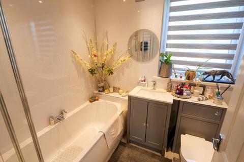 112 Barley Cop Lane, Lancaster, LA1 2PH