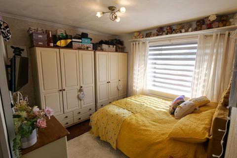 112 Barley Cop Lane, Lancaster, LA1 2PH