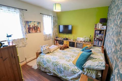 112 Barley Cop Lane, Lancaster, LA1 2PH