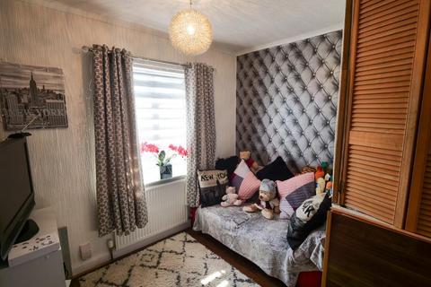112 Barley Cop Lane, Lancaster, LA1 2PH