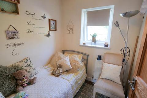 112 Barley Cop Lane, Lancaster, LA1 2PH