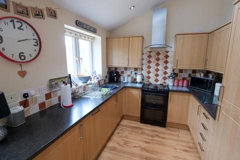 3 bedroom semi-detached house for sale, Douglas Drive, Heysham, LA3 2LN