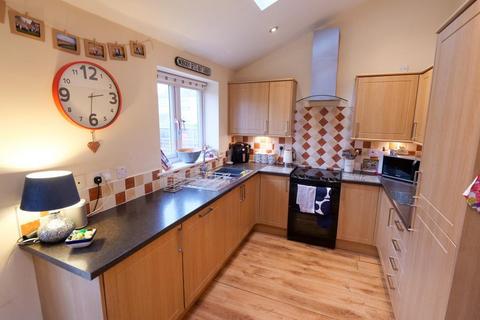 3 bedroom semi-detached house for sale, Douglas Drive, Heysham, LA3 2LN