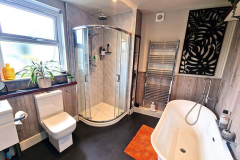 1 Athelstan Road, Folkestone, CT19 6EU