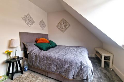 1 Athelstan Road, Folkestone, CT19 6EU