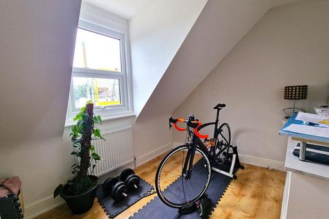 1 Athelstan Road, Folkestone, CT19 6EU