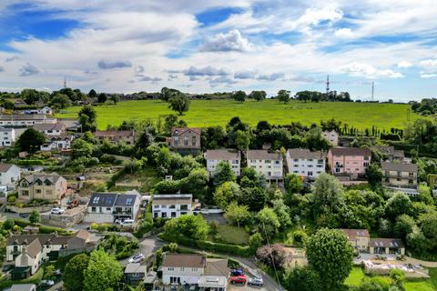 4 bedroom detached house for sale, Dundry Lane, Bristol BS41