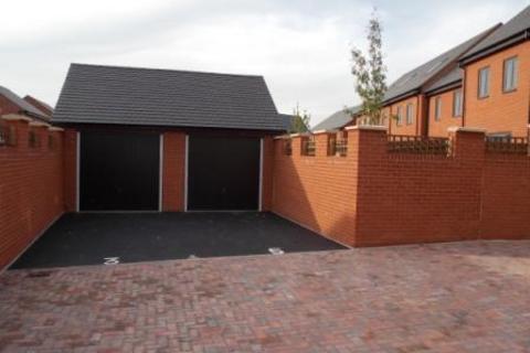 undefined, Birchfield Way, Telford TF3