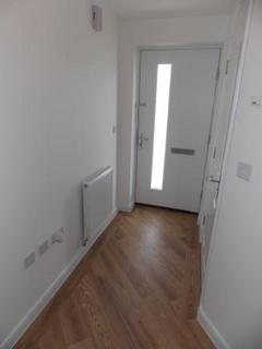 undefined, Birchfield Way, Telford TF3