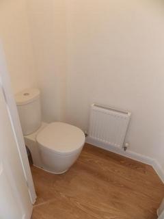 undefined, Birchfield Way, Telford TF3