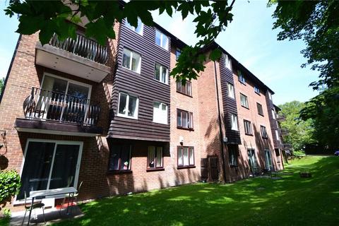 22 Steep Hill, Croydon, CR0 5QS