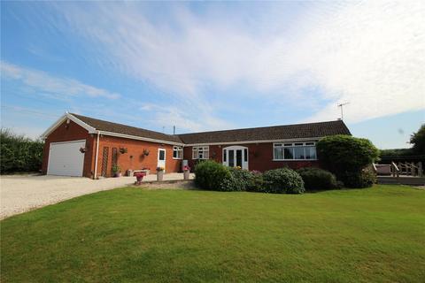 4 bedroom bungalow for sale, Middle Road, Bromsgrove B61