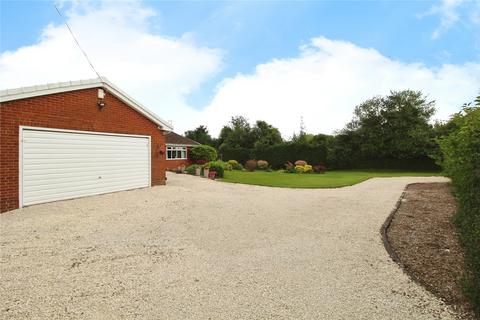 4 bedroom bungalow for sale, Middle Road, Bromsgrove B61