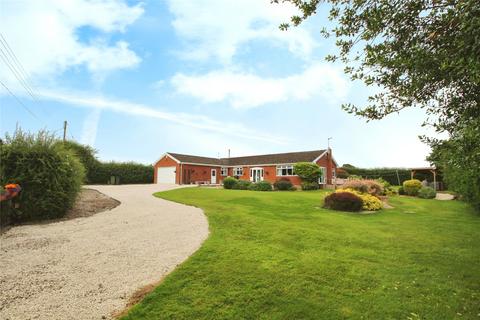 Holmlea Middle Road, Wildmoor, Bromsgrove, B61 0BS