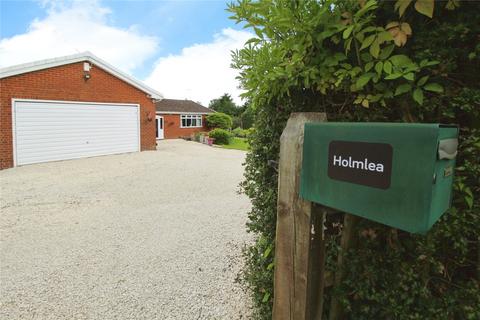 Holmlea Middle Road, Wildmoor, Bromsgrove, B61 0BS