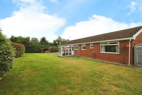 Holmlea Middle Road, Wildmoor, Bromsgrove, B61 0BS