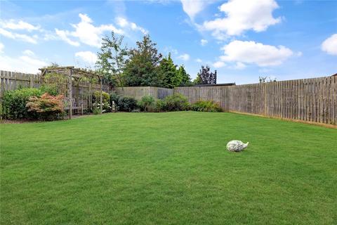 1 Bramble Close, Stainton, Middlesbrough, TS8 9FE