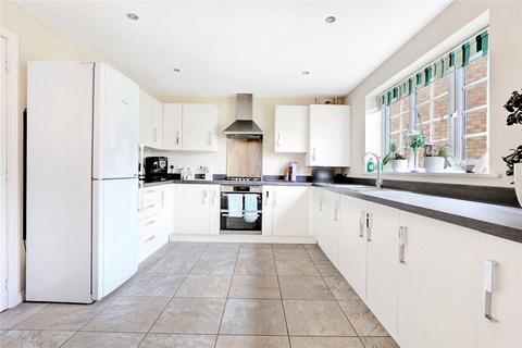 1 Bramble Close, Stainton, Middlesbrough, TS8 9FE