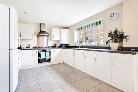 1 Bramble Close, Stainton, Middlesbrough, TS8 9FE