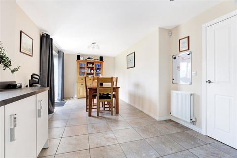 1 Bramble Close, Stainton, Middlesbrough, TS8 9FE