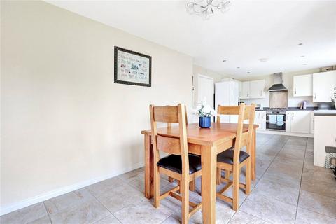 1 Bramble Close, Stainton, Middlesbrough, TS8 9FE