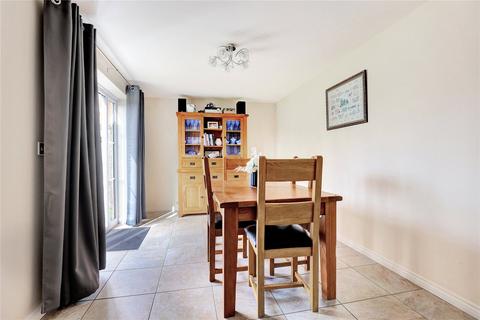 1 Bramble Close, Stainton, Middlesbrough, TS8 9FE