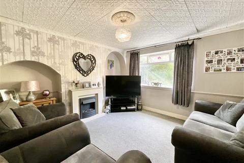 2 bedroom semi-detached house for sale, Alport Place, Frecheville, Sheffield, S12 4RW